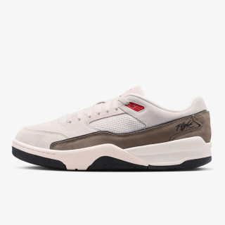 Nike JORDAN FLIGHT COURT 
