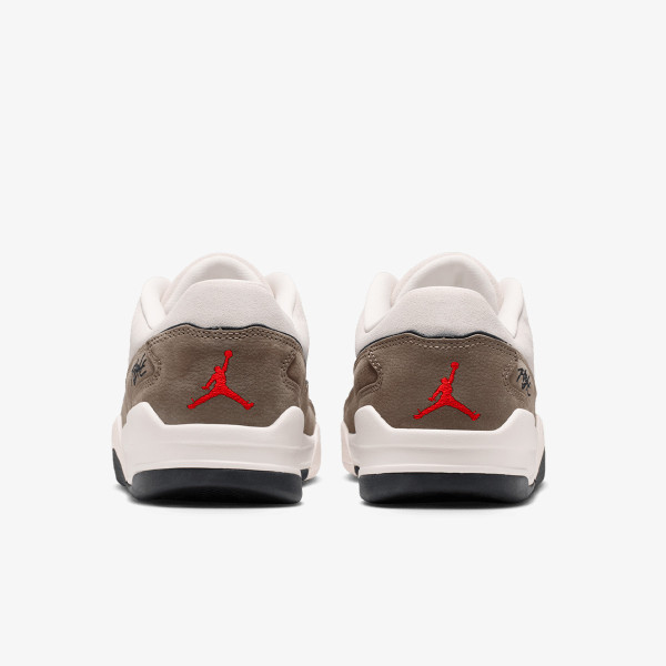 Nike JORDAN FLIGHT COURT 