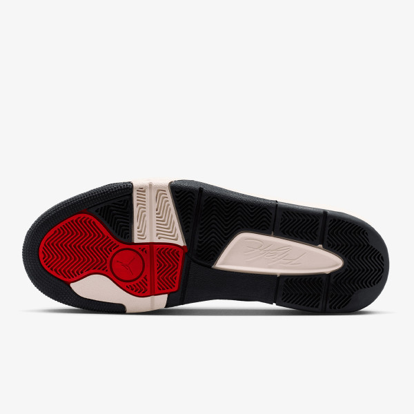 Nike JORDAN FLIGHT COURT 