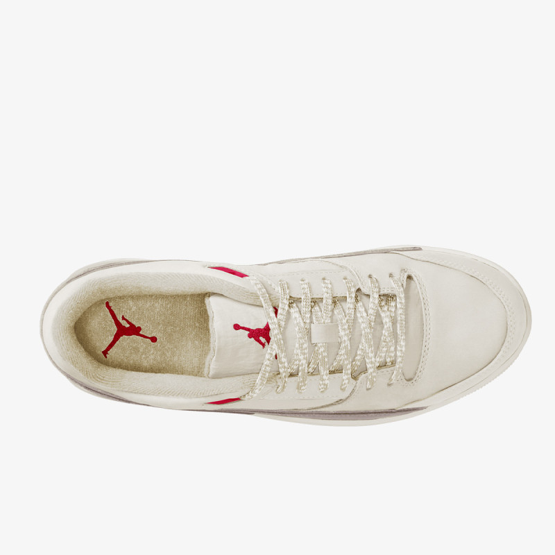 Nike JORDAN FLIGHT COURT 