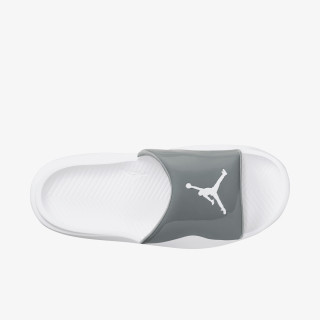 Nike JORDAN FRANCHISE SLIDE 