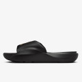 Nike JORDAN FRANCHISE SLIDE 