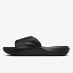 Nike JORDAN FRANCHISE SLIDE 