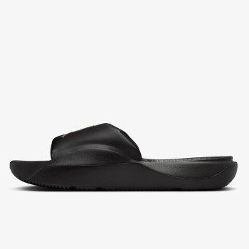 Nike JORDAN FRANCHISE SLIDE 