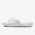 Nike JORDAN FRANCHISE SLIDE 