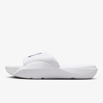 Nike JORDAN FRANCHISE SLIDE 