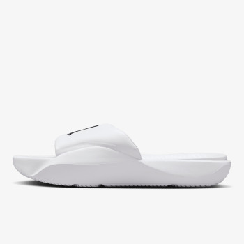 Nike JORDAN FRANCHISE SLIDE 