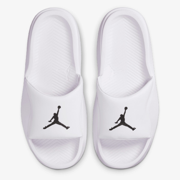 Nike JORDAN FRANCHISE SLIDE 