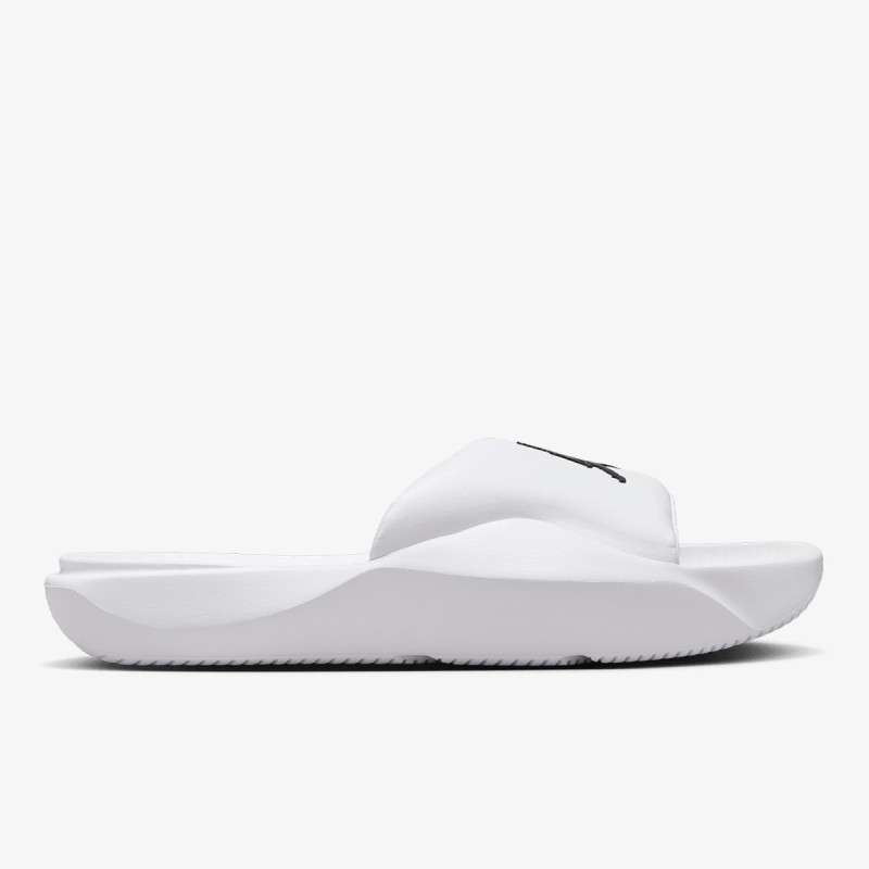 Nike JORDAN FRANCHISE SLIDE 