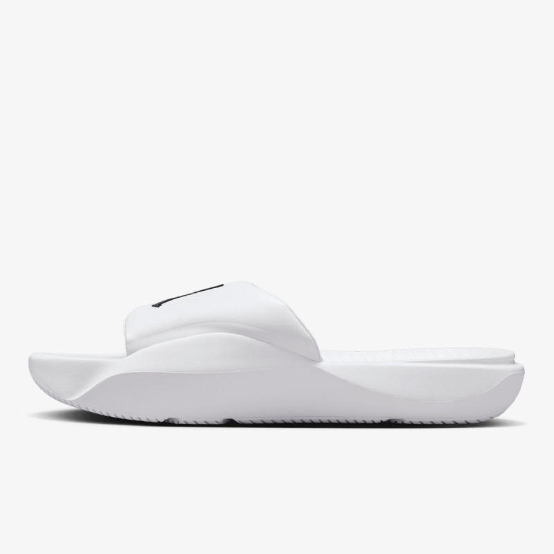 Nike JORDAN FRANCHISE SLIDE 