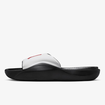 Nike JORDAN FRANCHISE SLIDE 