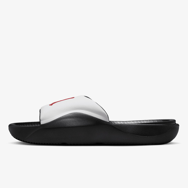 Nike JORDAN FRANCHISE SLIDE 