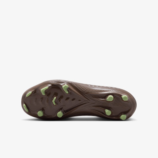 Nike JR ZM SUPERFLY 10 ACAD FG KM 