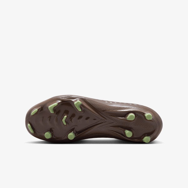 Nike JR ZM SUPERFLY 10 ACAD FG KM 