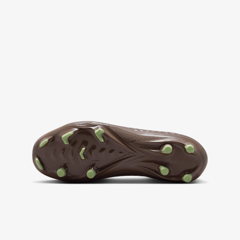 Nike JR ZM SUPERFLY 10 ACAD FG KM 