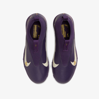 Nike Mercurial Superfly 10 Academy 