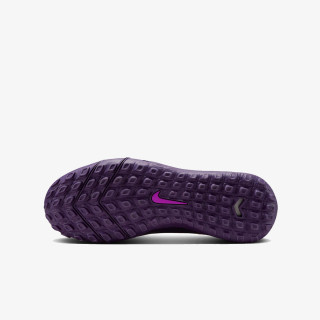 Nike Mercurial Superfly 10 Academy 