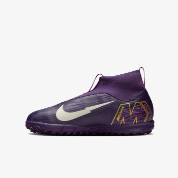 Nike Mercurial Superfly 10 Academy 