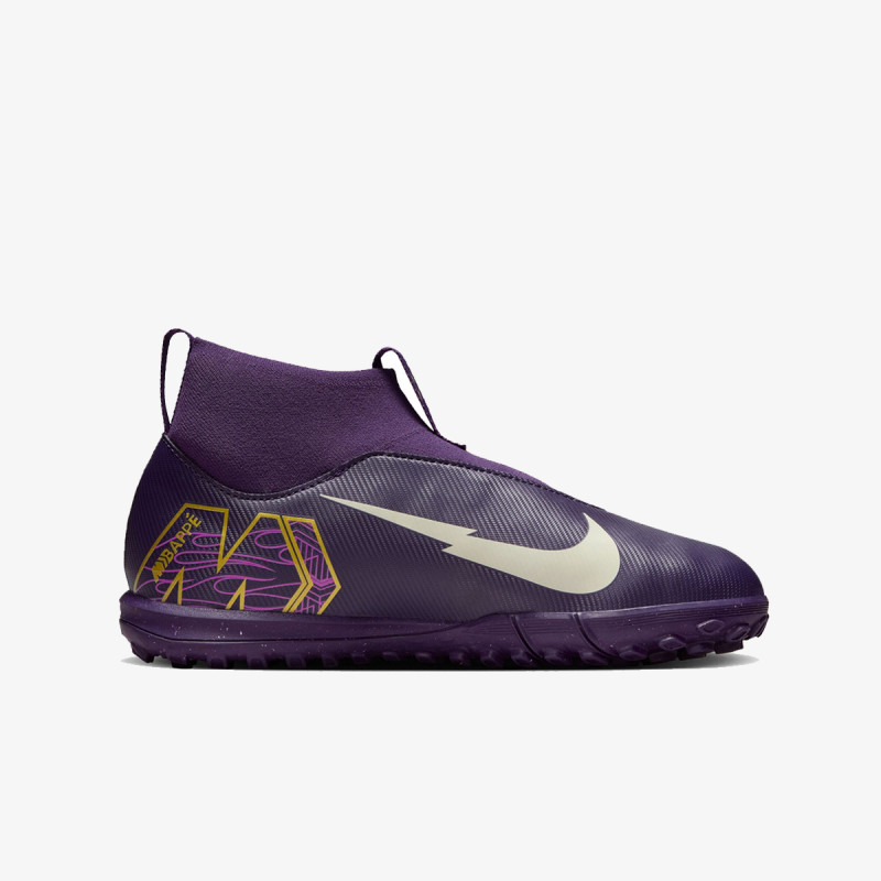 Nike Mercurial Superfly 10 Academy 