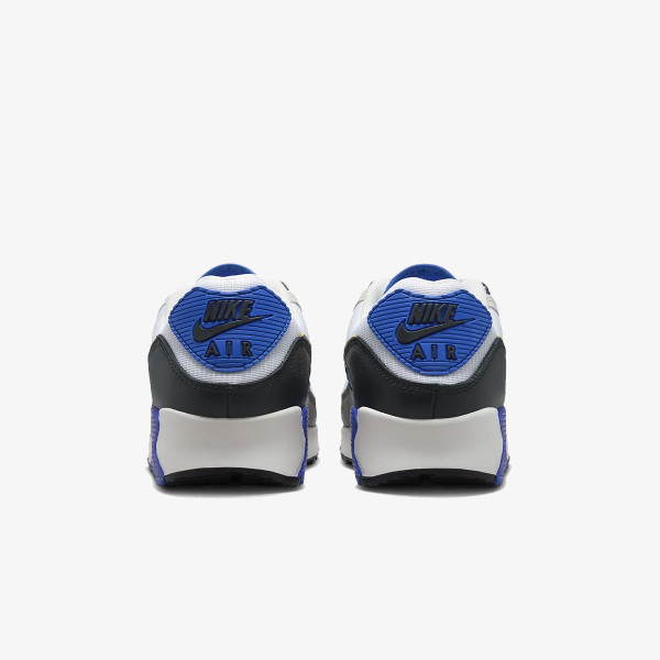 Nike Air Max 90 Premium 