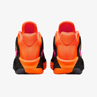 Nike GIANNIS FREAK 7 