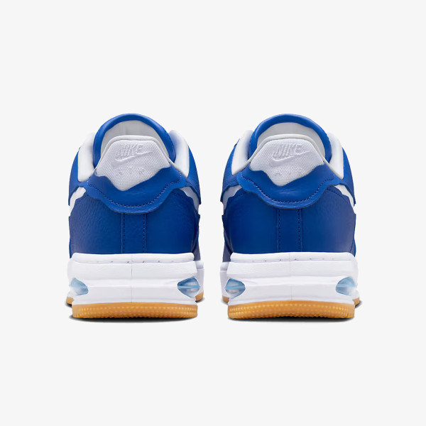 Nike AIR FORCE 1 LOW EVO 