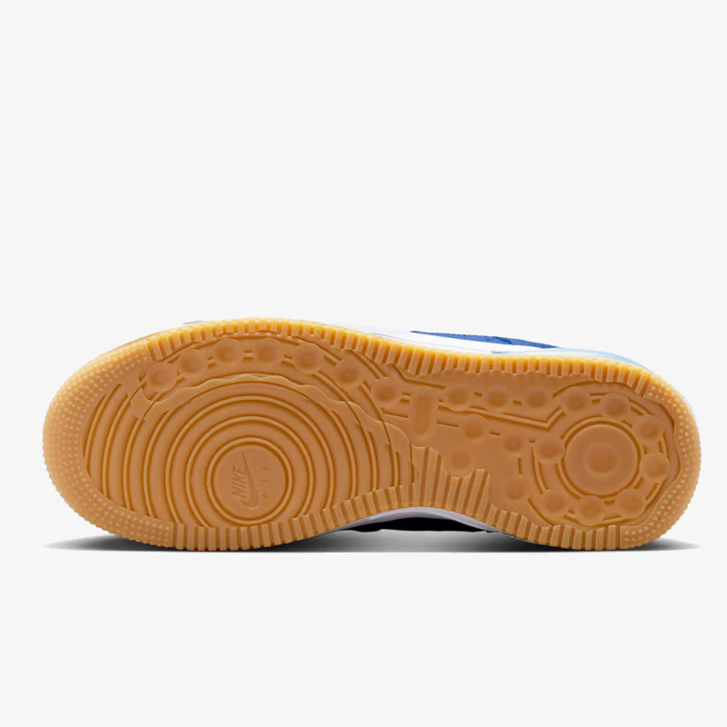 Nike AIR FORCE 1 LOW EVO 