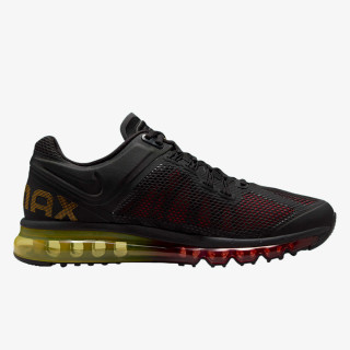 Nike Air Max 2013 