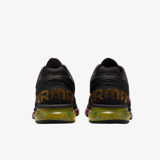 Nike Air Max 2013 