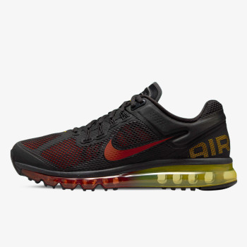 Nike Маратонки AIR MAX 2013 