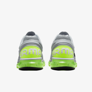 Nike Air Max 2013 