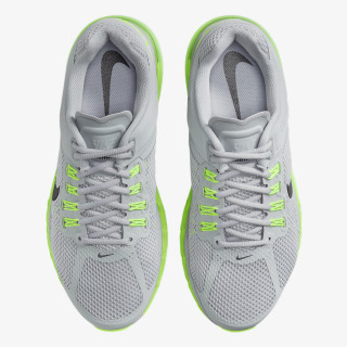 Nike Air Max 2013 