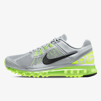 Nike Маратонки AIR MAX 2013 