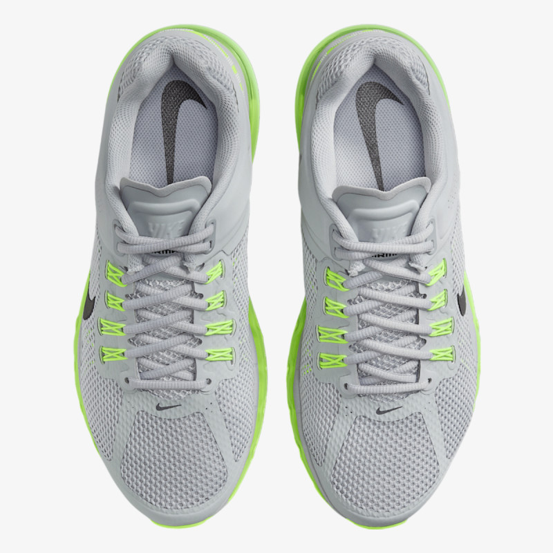 Nike Air Max 2013 