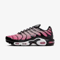Nike NIKE AIR MAX PLUS EC 