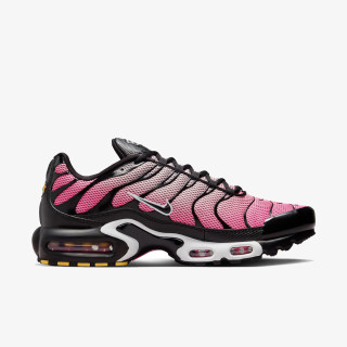 Nike NIKE AIR MAX PLUS EC 