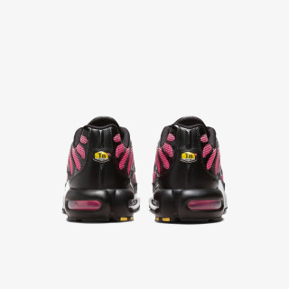 Nike NIKE AIR MAX PLUS EC 