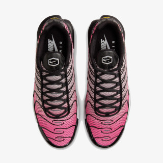 Nike NIKE AIR MAX PLUS EC 