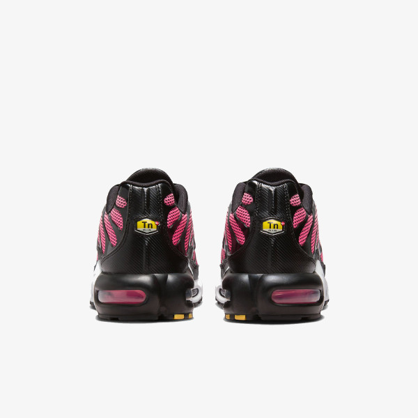 Nike NIKE AIR MAX PLUS EC 