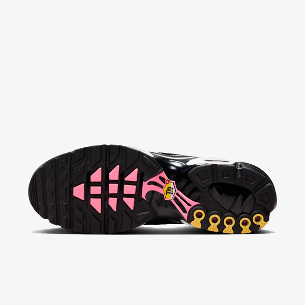 Nike NIKE AIR MAX PLUS EC 