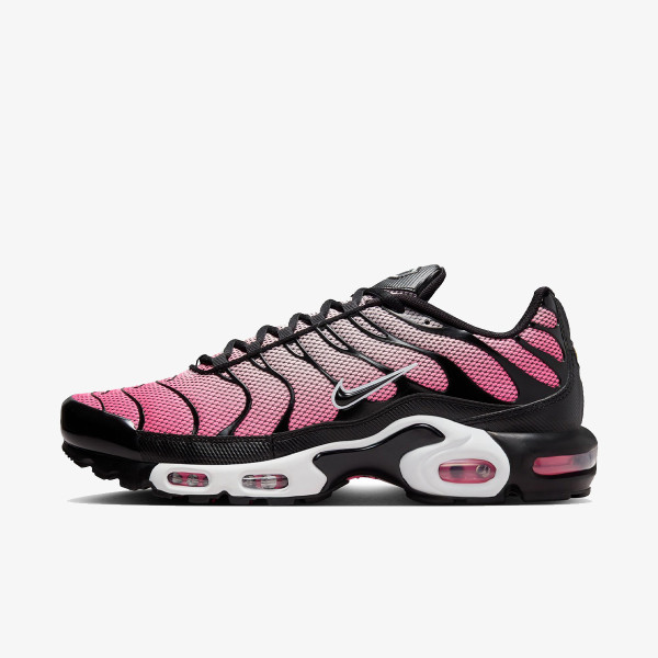 Nike NIKE AIR MAX PLUS EC 