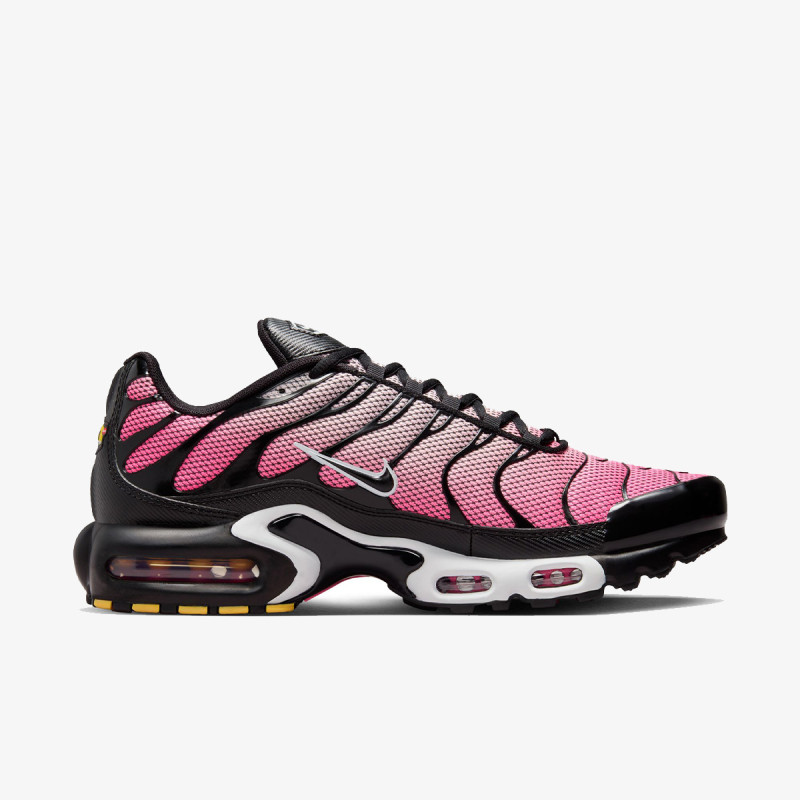 Nike NIKE AIR MAX PLUS EC 