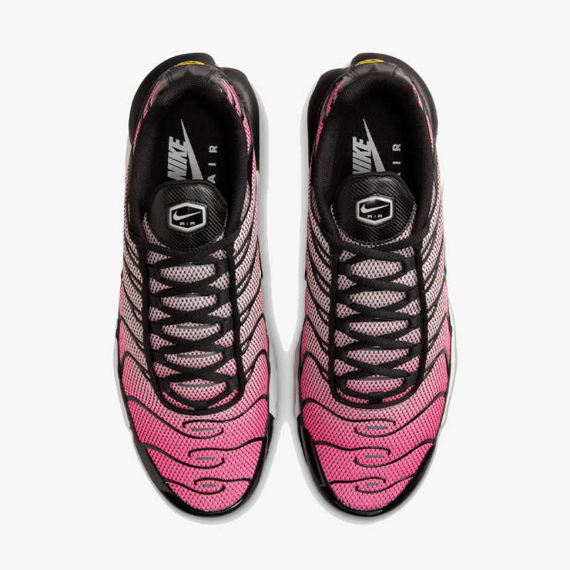 Nike NIKE AIR MAX PLUS EC 