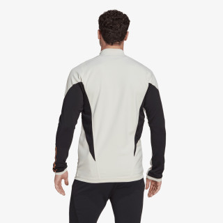 adidas DFB TR JKT 