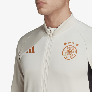 adidas DFB TR JKT 