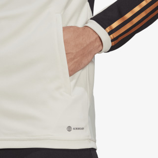 adidas DFB TR JKT 