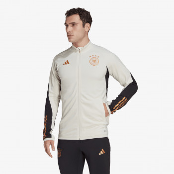 adidas DFB TR JKT 