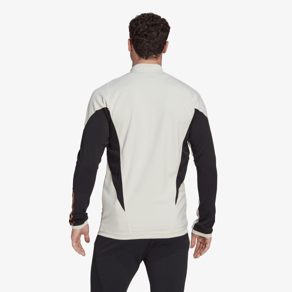 adidas DFB TR JKT 