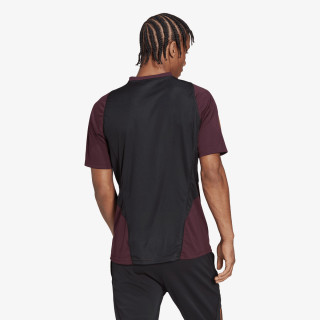 adidas DFB TR JSY 