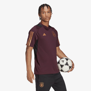 adidas DFB TR JSY 
